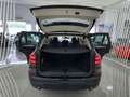 BMW X3 xDrive 20dA Negro - thumbnail 9