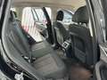 BMW X3 xDrive 20dA Negro - thumbnail 12