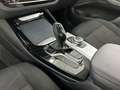 BMW X3 xDrive 20dA Negro - thumbnail 23