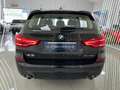 BMW X3 xDrive 20dA Negro - thumbnail 29