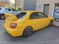 Subaru Impreza Berlina 2.0i WRX - thumbnail 3