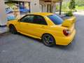 Subaru Impreza Berlina 2.0i WRX - thumbnail 5