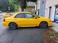 Subaru Impreza Berlina 2.0i WRX - thumbnail 6
