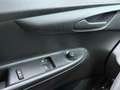 Opel Karl 1.0 AUTOMAAT | AIRCO | CRUISE | NAVI | CARPLAY | N Blauw - thumbnail 16