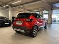 Renault Captur Collection Klima Navi Rückfahrkamera Kurvenlicht Rouge - thumbnail 4