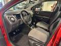 Renault Captur Collection Klima Navi Rückfahrkamera Kurvenlicht Rouge - thumbnail 10