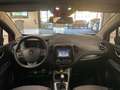 Renault Captur Collection Klima Navi Rückfahrkamera Kurvenlicht Rouge - thumbnail 13