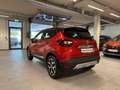 Renault Captur Collection Klima Navi Rückfahrkamera Kurvenlicht Rot - thumbnail 3
