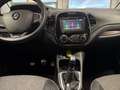 Renault Captur Collection Klima Navi Rückfahrkamera Kurvenlicht Rot - thumbnail 14