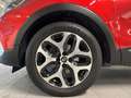 Renault Captur Collection Klima Navi Rückfahrkamera Kurvenlicht Rouge - thumbnail 9