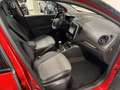 Renault Captur Collection Klima Navi Rückfahrkamera Kurvenlicht Rouge - thumbnail 15