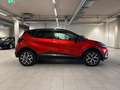 Renault Captur Collection Klima Navi Rückfahrkamera Kurvenlicht Rouge - thumbnail 5