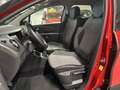 Renault Captur Collection Klima Navi Rückfahrkamera Kurvenlicht Rouge - thumbnail 11
