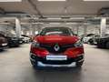 Renault Captur Collection Klima Navi Rückfahrkamera Kurvenlicht Rot - thumbnail 7