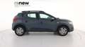 Dacia Sandero Stepway TCe Expresion 67kW Grau - thumbnail 3