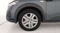 Dacia Sandero Stepway TCe Expresion 67kW Grigio - thumbnail 5
