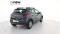 Dacia Sandero Stepway TCe Expresion 67kW Grau - thumbnail 2