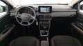 Dacia Sandero Stepway TCe Expresion 67kW Gris - thumbnail 8