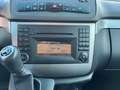 Mercedes-Benz Viano 2.2CDI DPF AUT. Trend+7 SITZER+AHK+XENON Grau - thumbnail 13