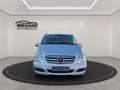 Mercedes-Benz Viano 2.2CDI DPF AUT. Trend+7 SITZER+AHK+XENON Grau - thumbnail 7