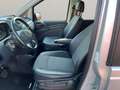 Mercedes-Benz Viano 2.2CDI DPF AUT. Trend+7 SITZER+AHK+XENON Grau - thumbnail 15