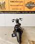 Harley-Davidson Roadster Chopper 1200 Noir - thumbnail 4