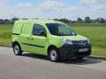 Renault Kangoo 1.5 dci energy Verde - thumbnail 5