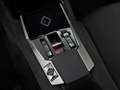 DS Automobiles DS 4 1.2 PureTech Performance Line Aut. 130 Gris - thumbnail 36