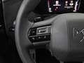 DS Automobiles DS 4 1.2 PureTech Performance Line Aut. 130 Gris - thumbnail 18
