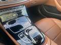 Mercedes-Benz E 220 d*AMG*Exclusive*360° Schwarz - thumbnail 6