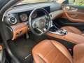 Mercedes-Benz E 220 d*AMG*Exclusive*360° Schwarz - thumbnail 3