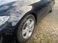 Mercedes-Benz E 220 d*AMG*Exclusive*360° Schwarz - thumbnail 12