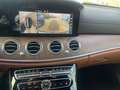 Mercedes-Benz E 220 d*AMG*Exclusive*360° Schwarz - thumbnail 5