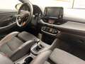Hyundai i30 Fastback N 2.0 T-GDi Performance ### 76000 km ### Grijs - thumbnail 14