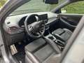 Hyundai i30 Fastback N 2.0 T-GDi Performance ### 76000 km ### Grijs - thumbnail 9