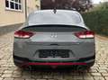 Hyundai i30 Fastback N 2.0 T-GDi Performance ### 76000 km ### Grijs - thumbnail 5