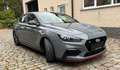 Hyundai i30 Fastback N 2.0 T-GDi Performance ### 76000 km ### Grijs - thumbnail 3
