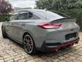Hyundai i30 Fastback N 2.0 T-GDi Performance ### 76000 km ### Grijs - thumbnail 4