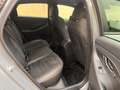Hyundai i30 Fastback N 2.0 T-GDi Performance ### 76000 km ### Grijs - thumbnail 16