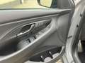 Hyundai i30 Fastback N 2.0 T-GDi Performance ### 76000 km ### Grijs - thumbnail 10