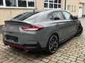 Hyundai i30 Fastback N 2.0 T-GDi Performance ### 76000 km ### Grijs - thumbnail 6