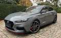 Hyundai i30 Fastback N 2.0 T-GDi Performance ### 76000 km ### Grijs - thumbnail 1
