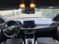 Hyundai i30 Fastback N 2.0 T-GDi Performance ### 76000 km ### Grijs - thumbnail 12