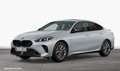 BMW 235 M235 xDrive Gran Coupé Head-Up HK HiFi DAB LED Grau - thumbnail 1