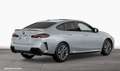 BMW 235 M235 xDrive Gran Coupé Head-Up HK HiFi DAB LED Grau - thumbnail 2
