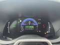 Toyota Yaris Cross 1,5 VVT-i Hybrid Teamplayer Aut. Grün - thumbnail 11