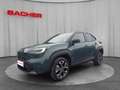 Toyota Yaris Cross 1,5 VVT-i Hybrid Teamplayer Aut. Grün - thumbnail 1