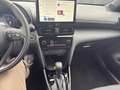 Toyota Yaris Cross 1,5 VVT-i Hybrid Teamplayer Aut. Grün - thumbnail 13