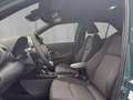 Toyota Yaris Cross 1,5 VVT-i Hybrid Teamplayer Aut. Grün - thumbnail 9