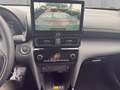 Toyota Yaris Cross 1,5 VVT-i Hybrid Teamplayer Aut. Grün - thumbnail 14